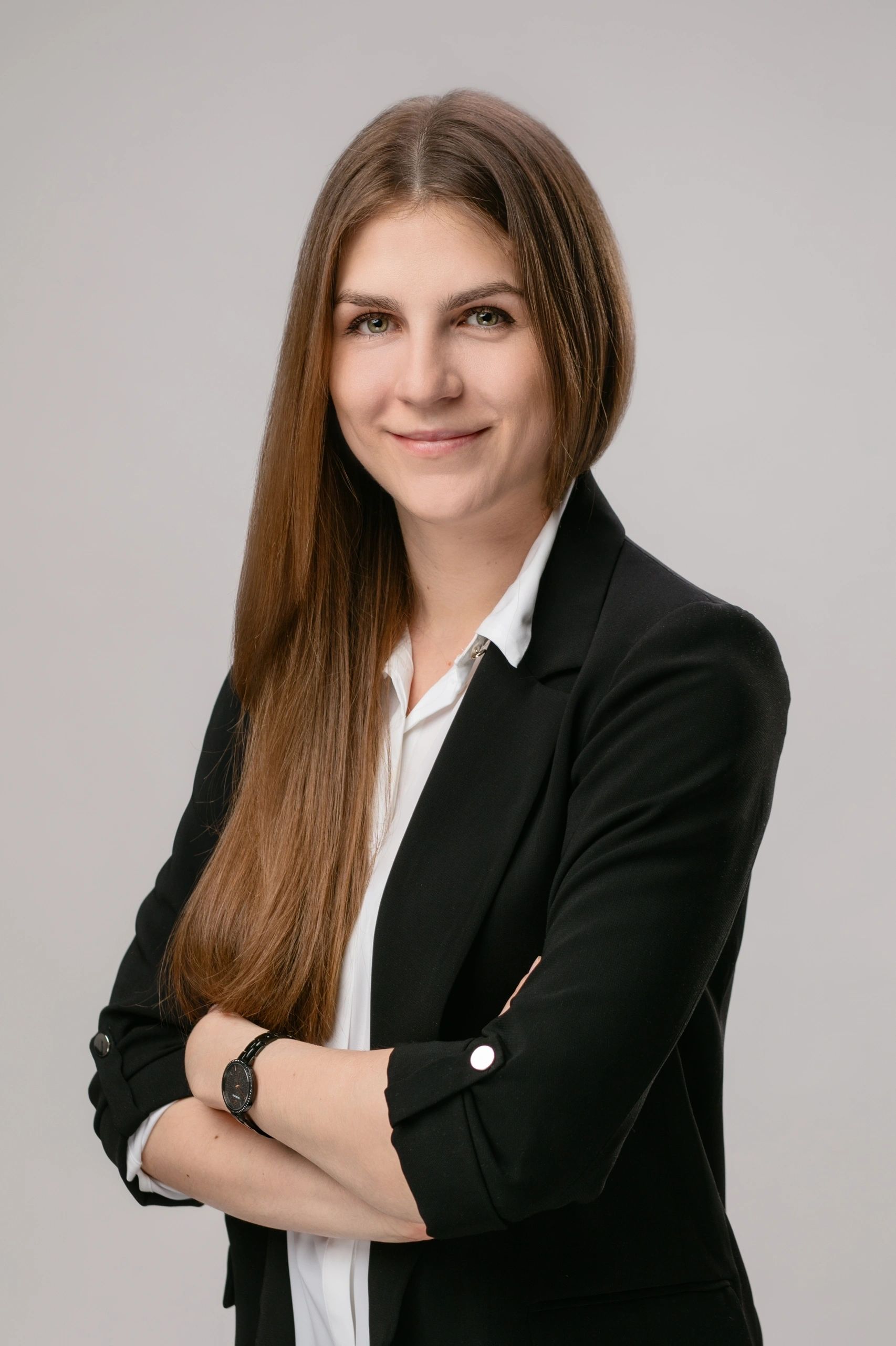 dr alicja harmoza ginekolog bydgoszcz