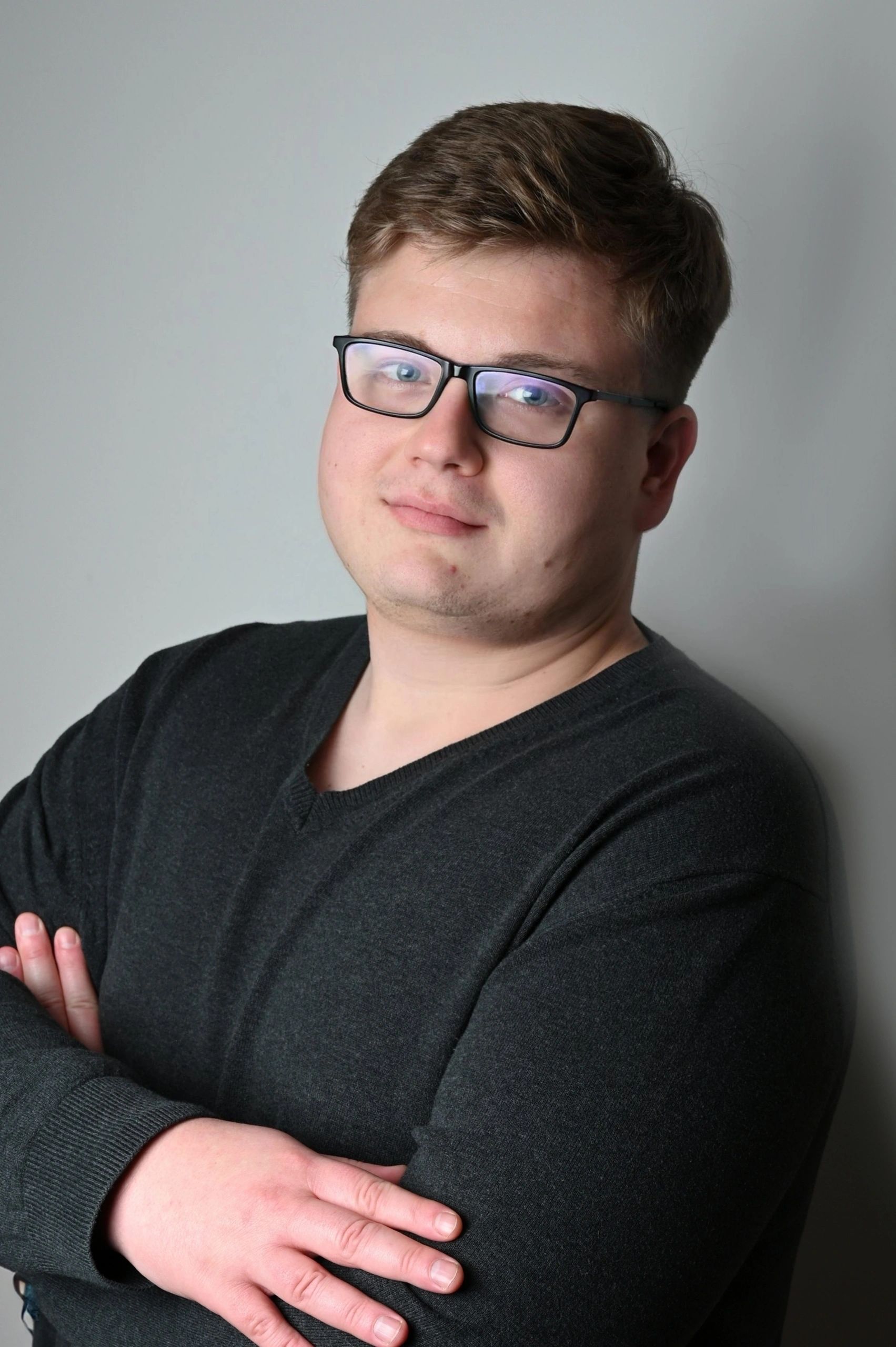 magister psychologii seksuologii bartosz cieślak bydgoszcz