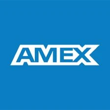 American Express