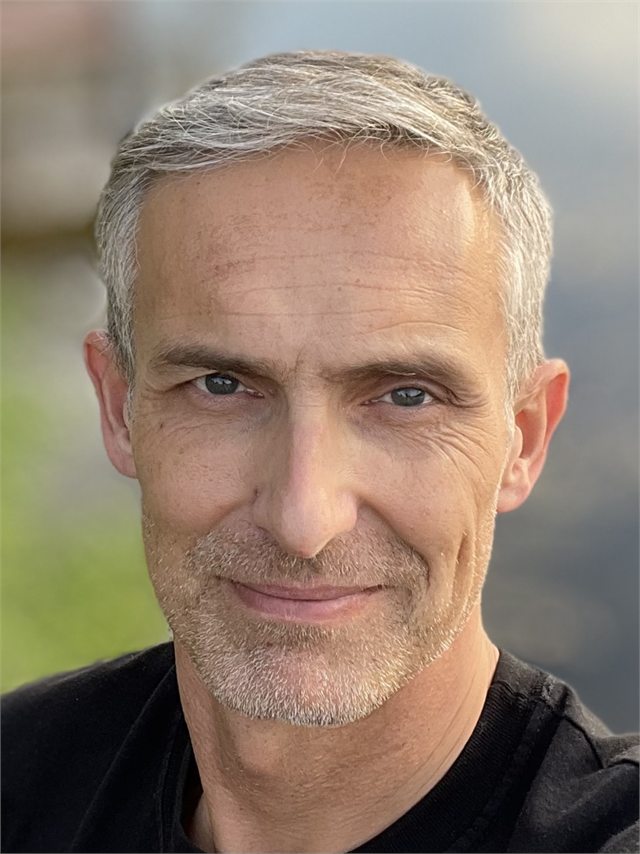 Lek. med. Andrzej Kopczyński